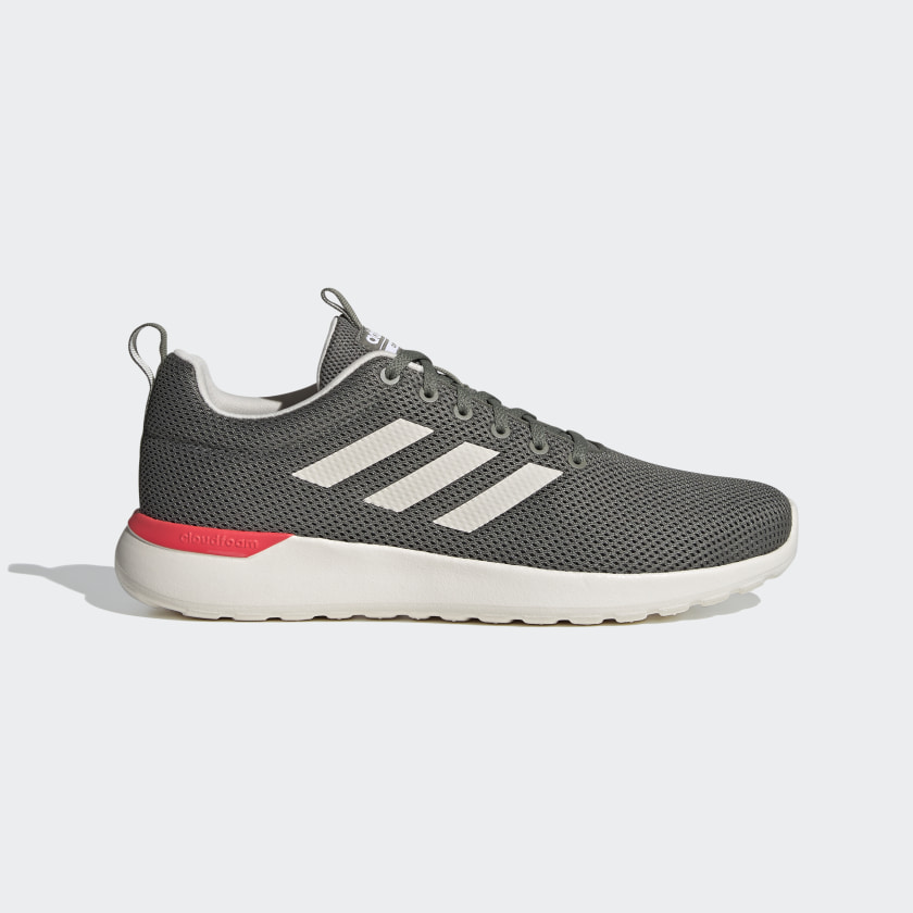 adidas primegreen lite racer