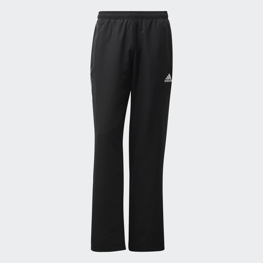 Core18 presentation tracksuit bottoms clearance