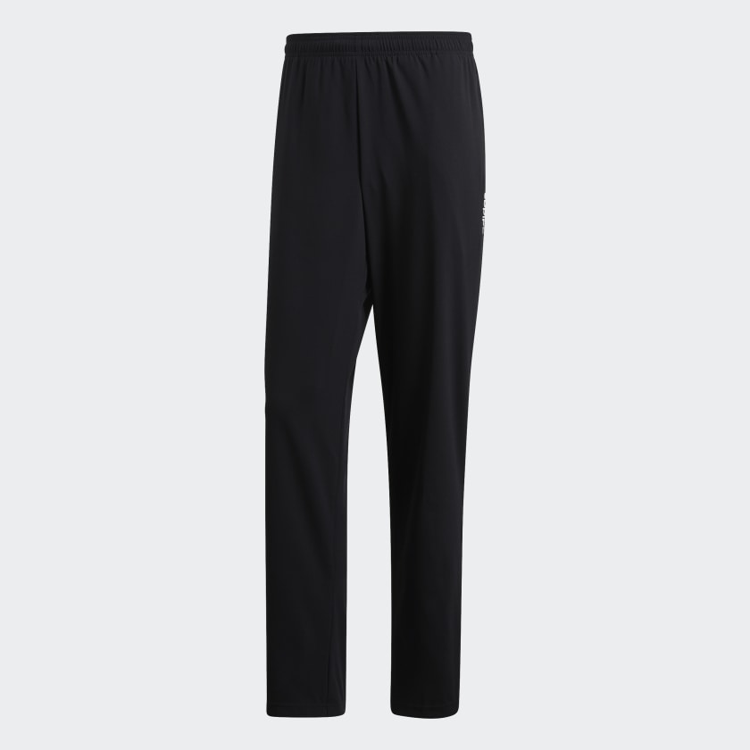 Adidas stanford trousers Clearance