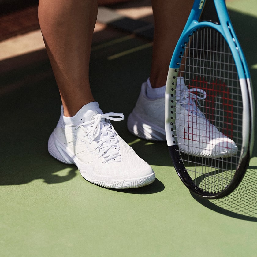 adidas barricade 2021 tennis warehouse