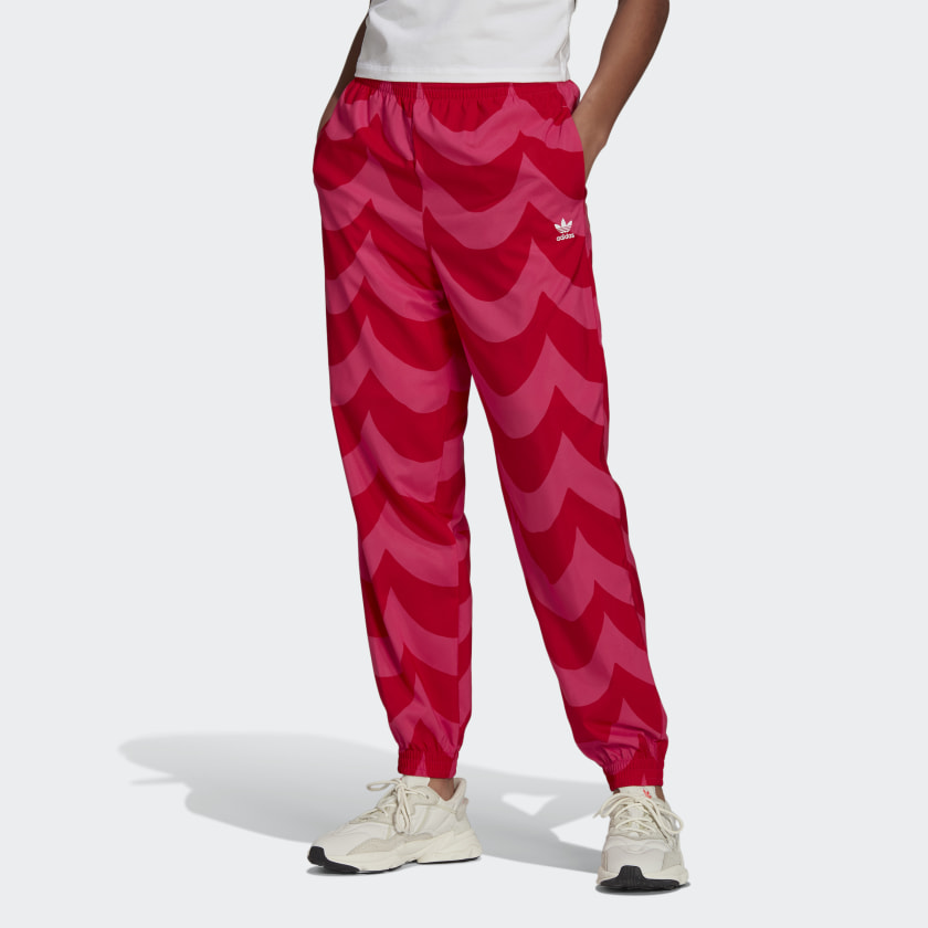 Tracksuit bottoms cuffed clearance