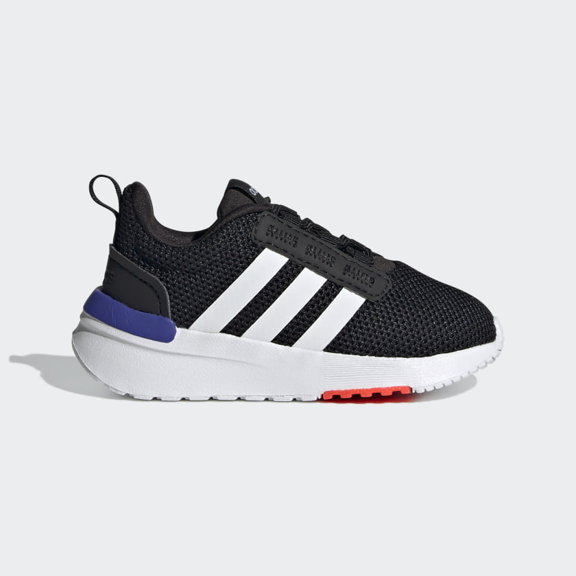adidas women s racer tr21 sneakers