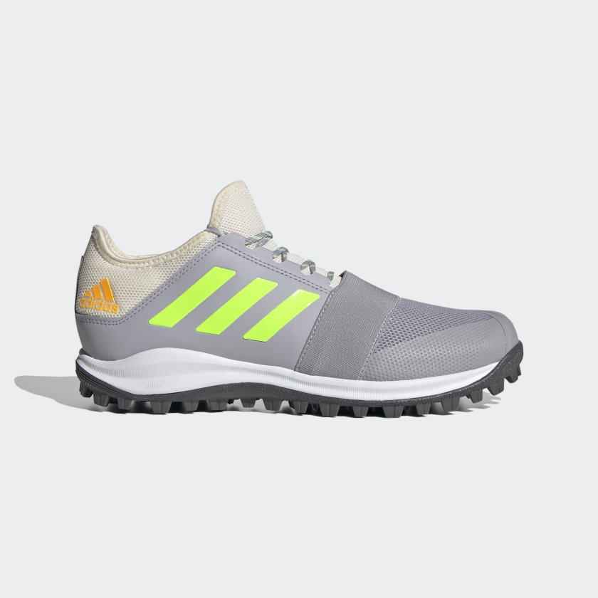 Adidas divox 1.9 Clearance