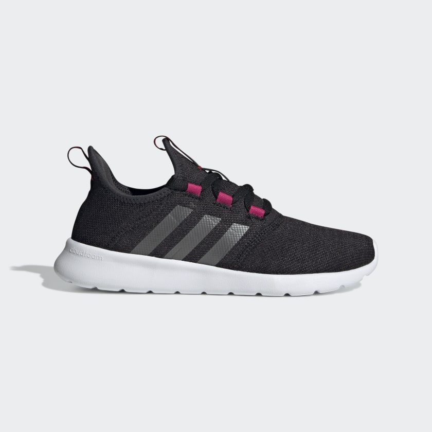 Adidas cool foam clearance