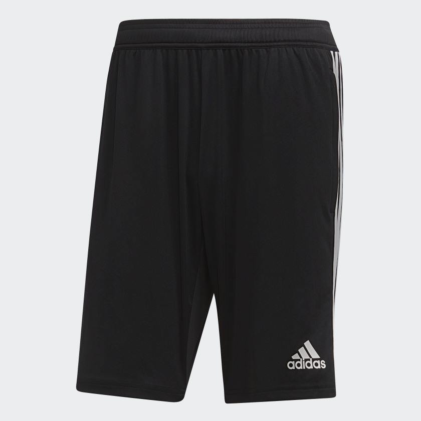 adidas Men's Tiro 19 Training Shorts in