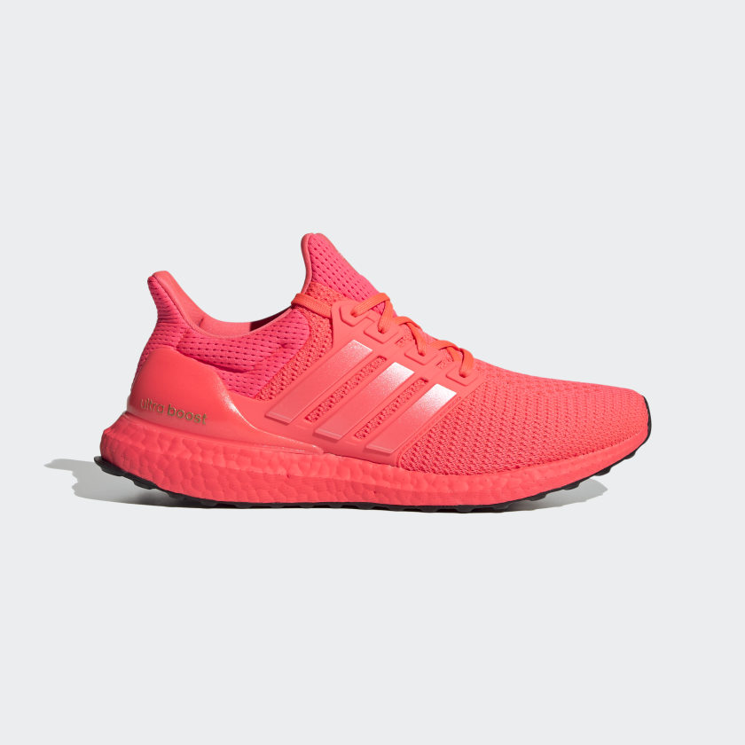 Adidas ultraboost dna pink Outlet