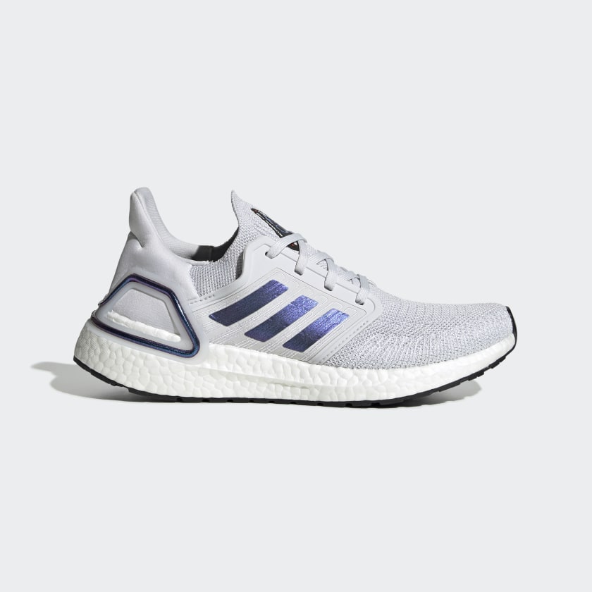 Adidas tennis shoes ultra boost clearance