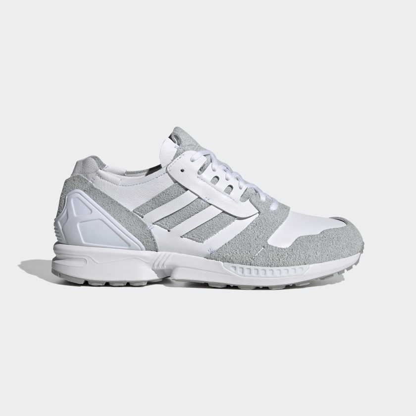 Adidas zx 8000 minimalist clearance