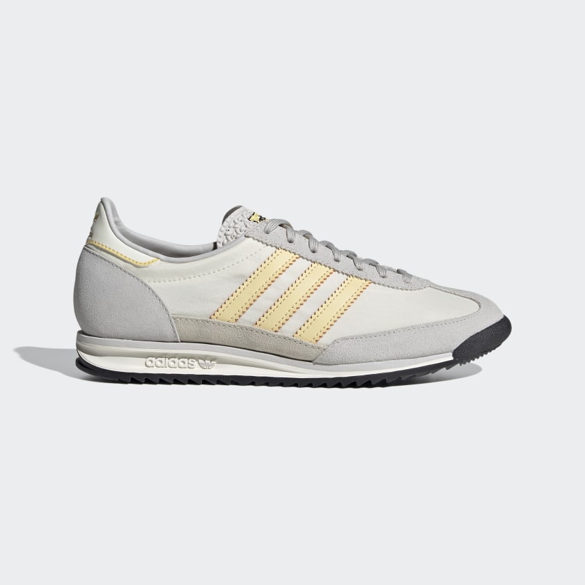 Adidas sl 72 uk clearance