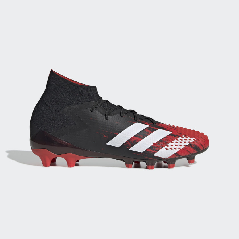Adidas predator 20.1 astro turf Clearance