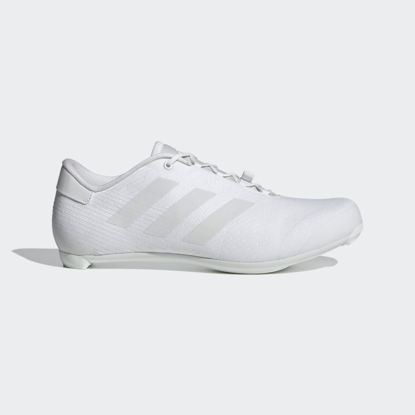 Road Cycling Shoes - White | adidas UK