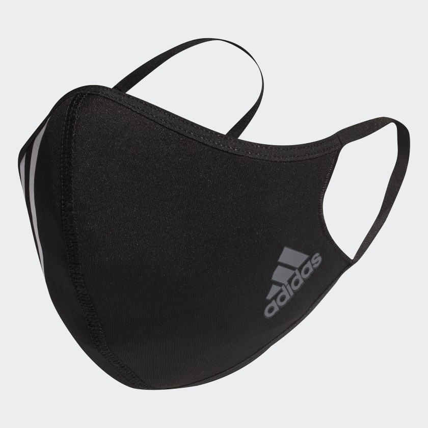 adidas training face cover ab
