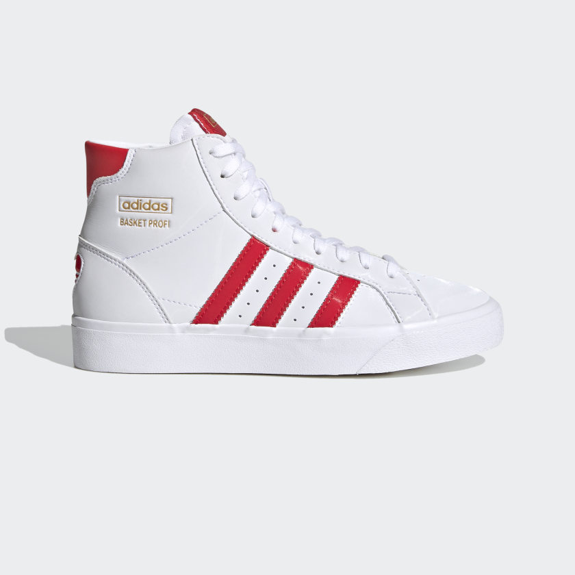 Basket profi shoes Sale