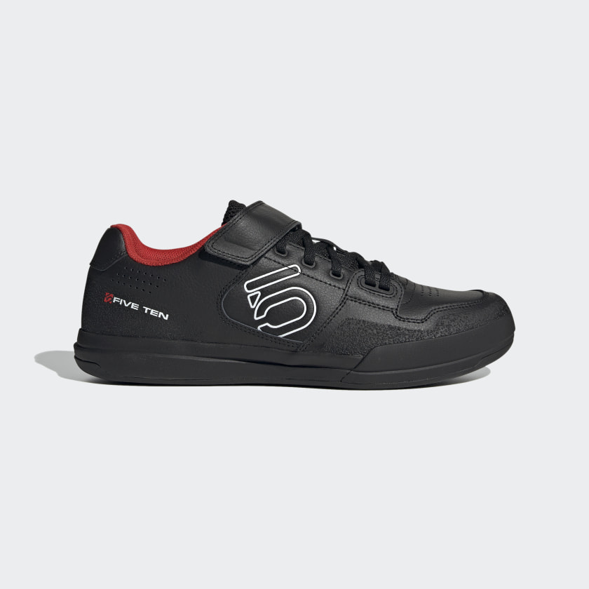 5 ten hellcat Outlet