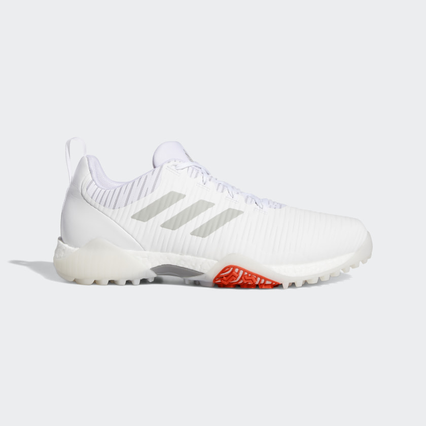 Adidas golf shoes chaos clearance
