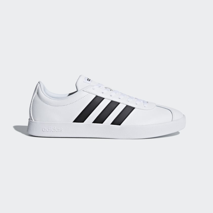 Vl court 2.0 adidas Clearance