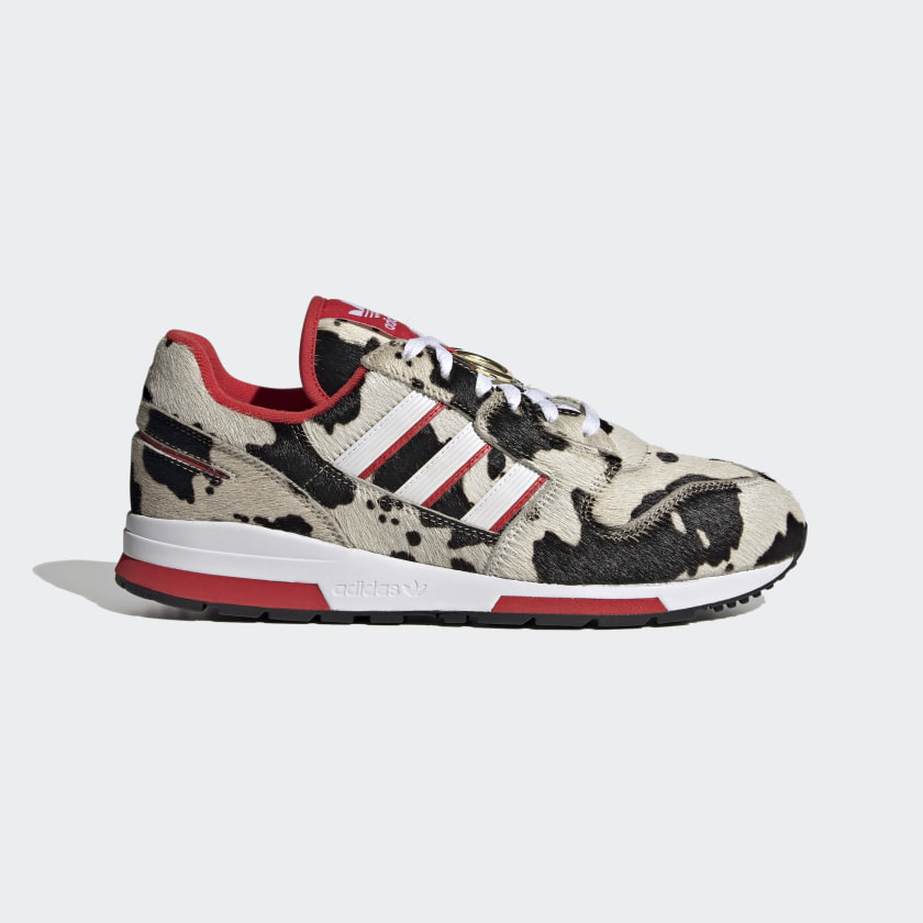 Adidas 420 shoes for sale Outlet