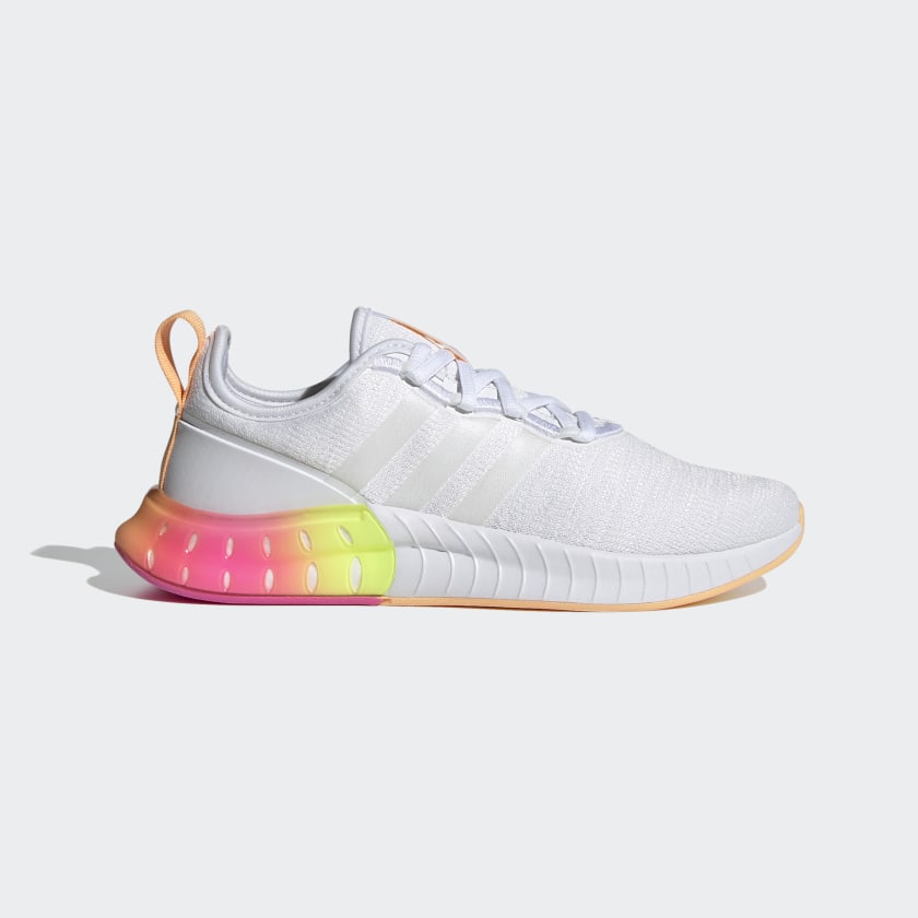 Adidas kaptir super shoes clearance