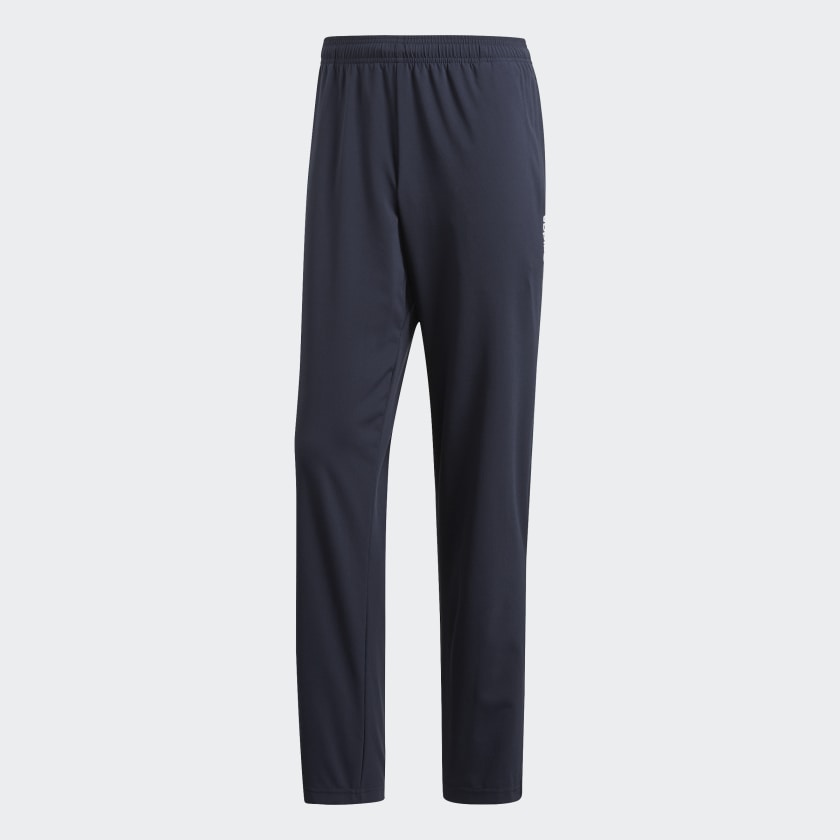 Adidas stanford open hem clearance