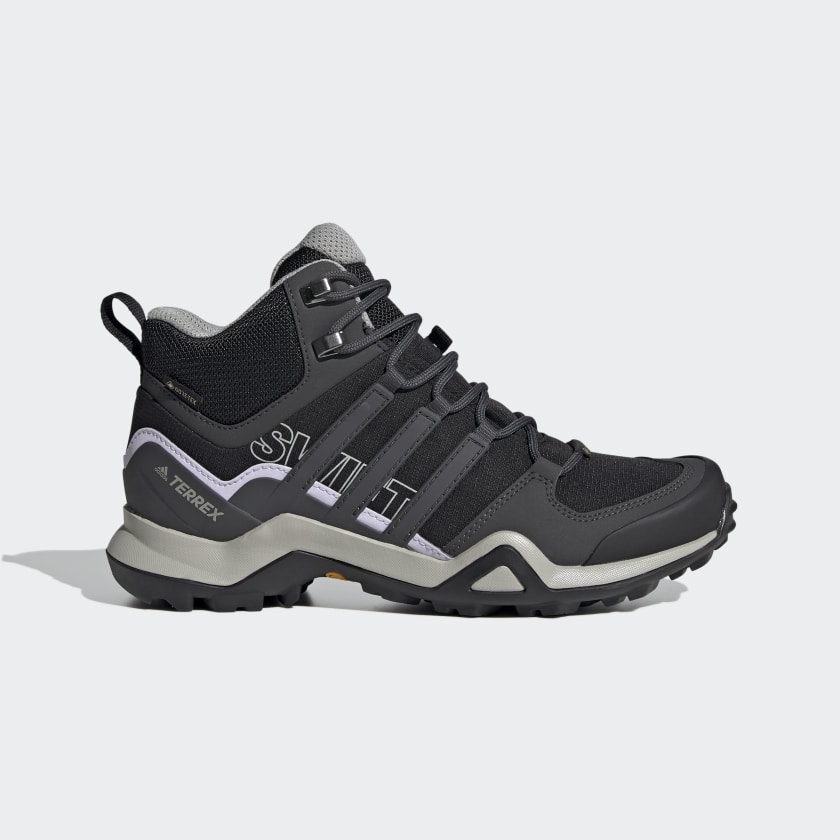 Adidas swift mid r2 gtx clearance