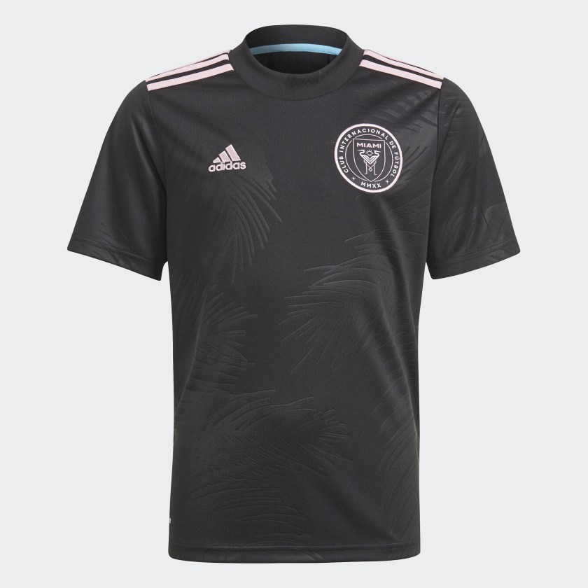Inter miami junior kit Sale