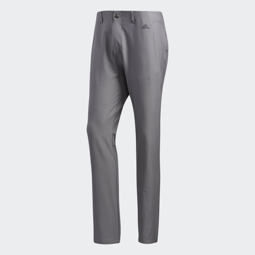 Adidas 365 golf pants clearance
