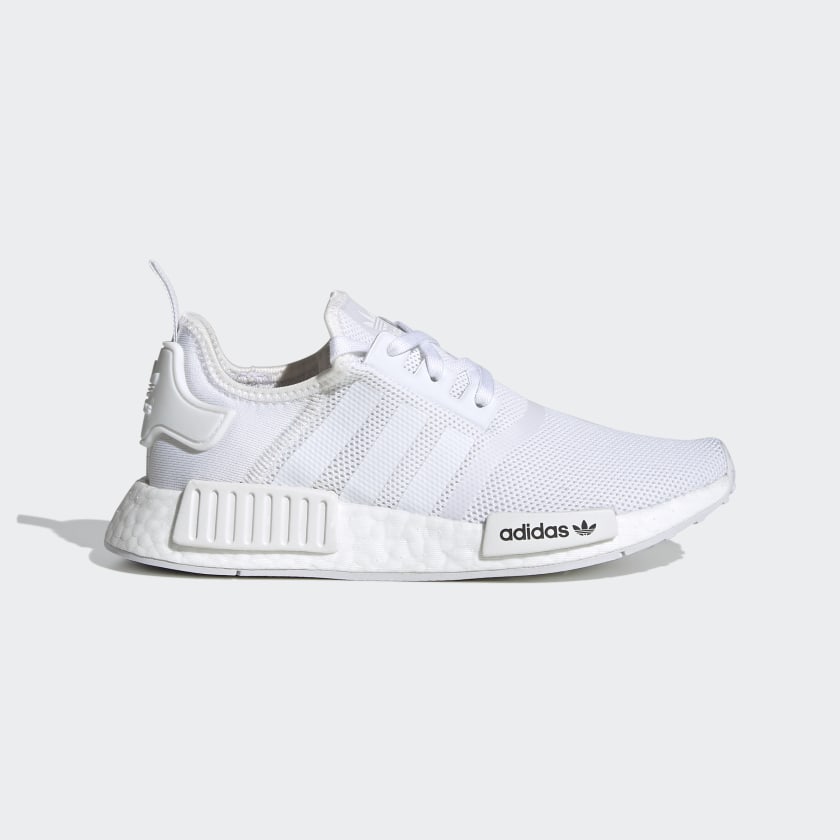 Adidas running trainers white Outlet