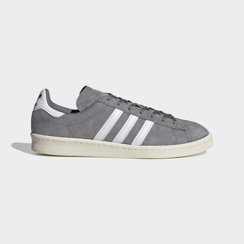 Adidas campus 80s burgundy clearance