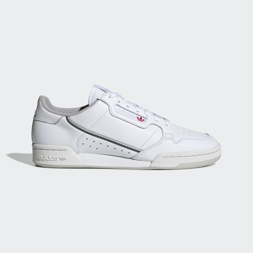 Adidas continental 80 ee5342 Clearance