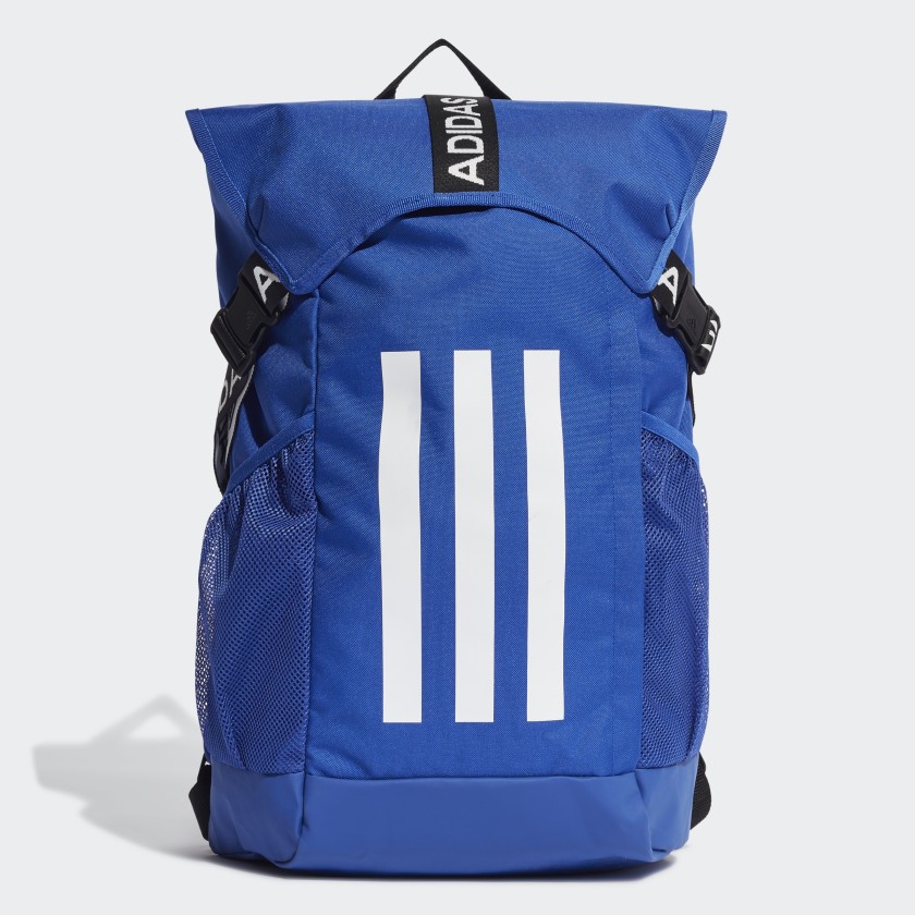 4athlts backpack clearance