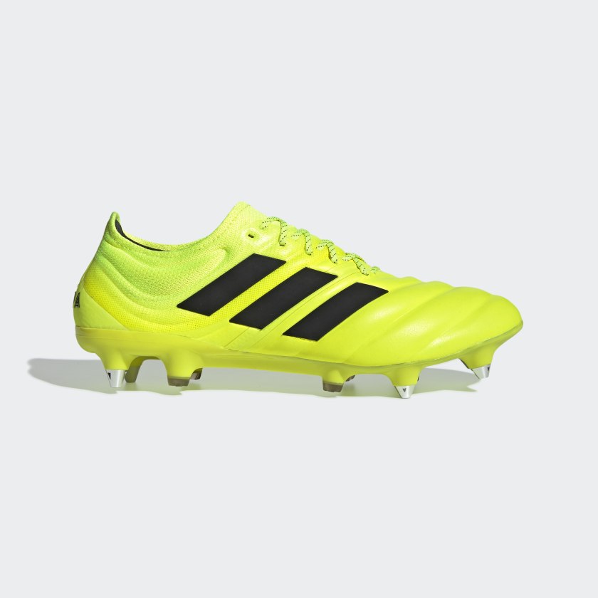 Adidas copa sg clearance