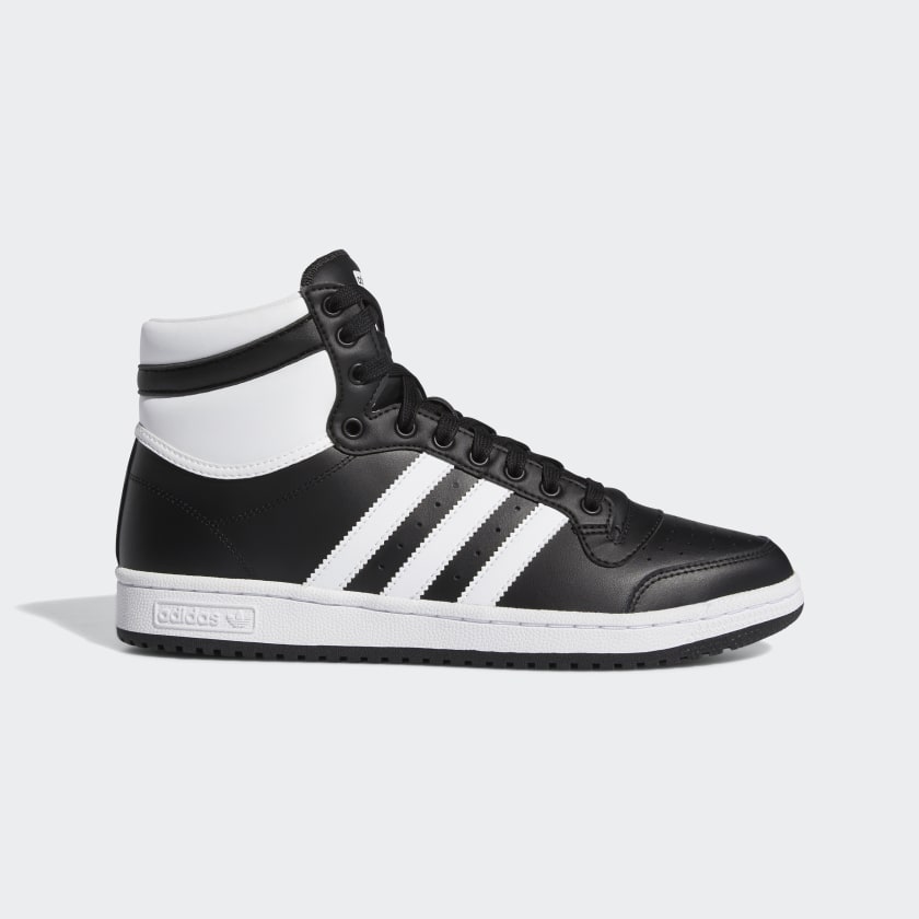 Top tens shoes Outlet