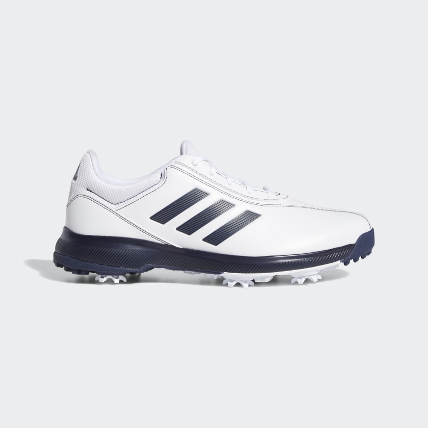 adidas golf traxion lite shoes