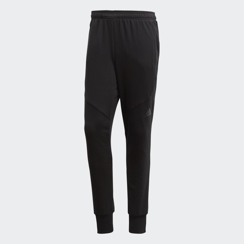 Adidas prime workout joggers Outlet