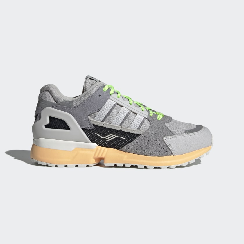 Adidas 10000 zx clearance