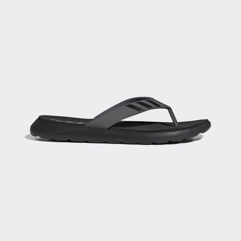 Adidas zehentrenner comfort clearance