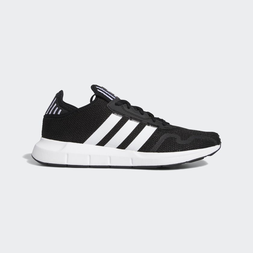 Adidas swift run exclusive Clearance