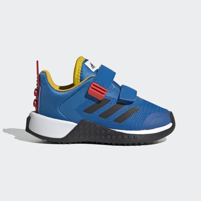 Kids lego sneakers Clearance