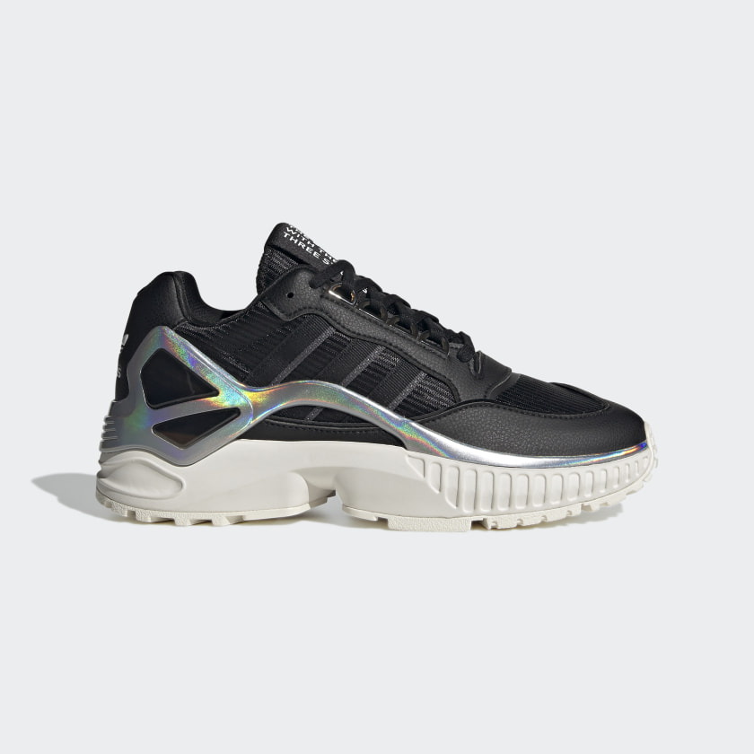 zx wavian shoes adidas