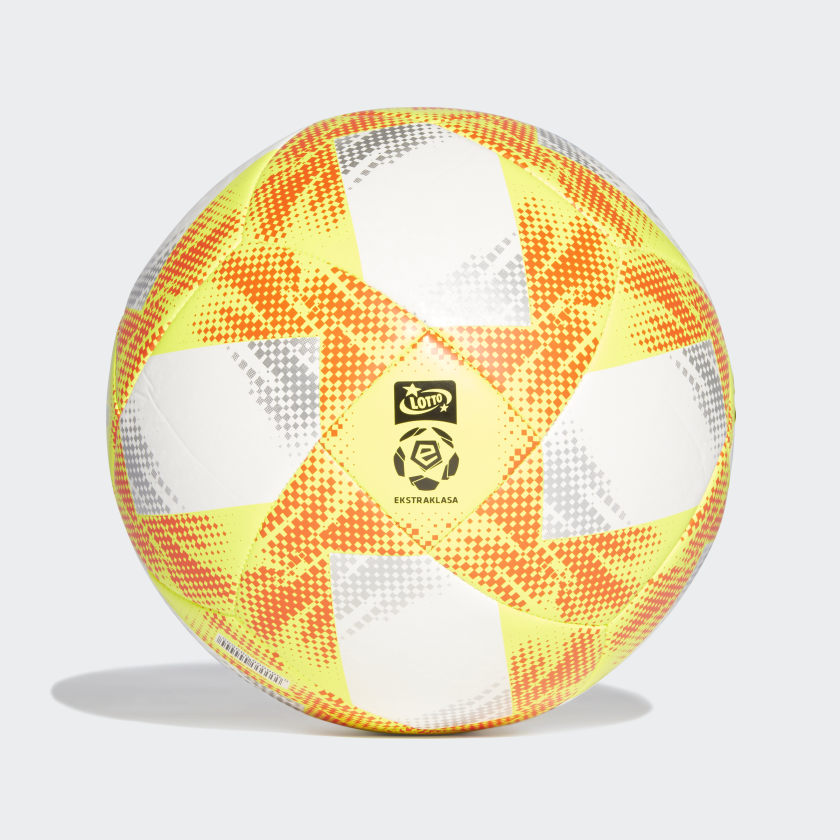 adidas Conext 19 Ekstraklasa Top