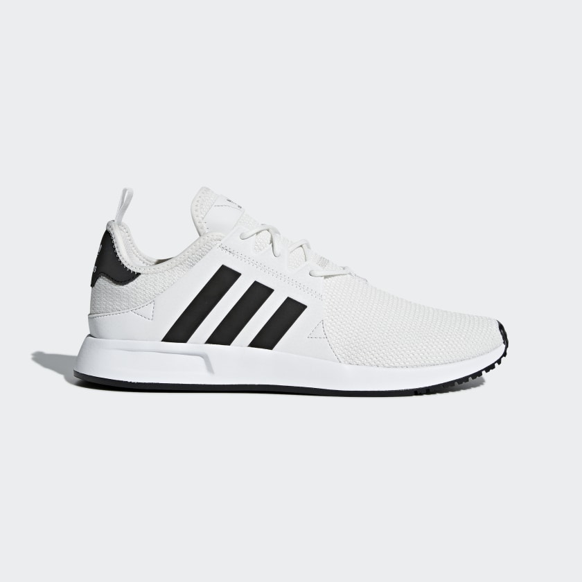 Women's x_plr shoes