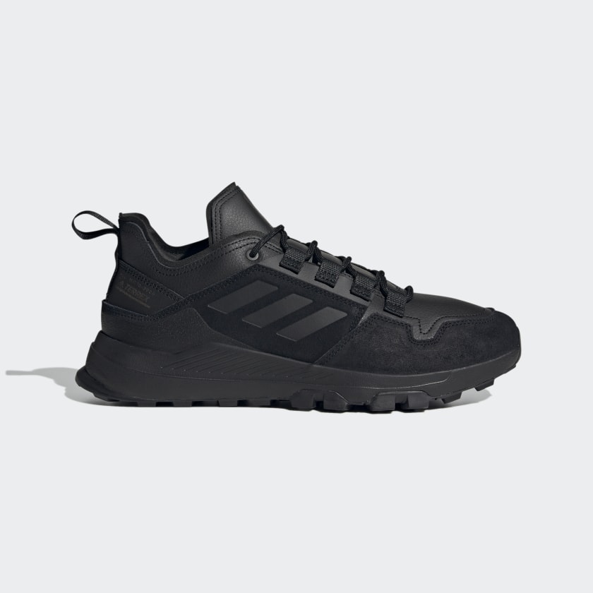 Terrex urban low hiking clearance