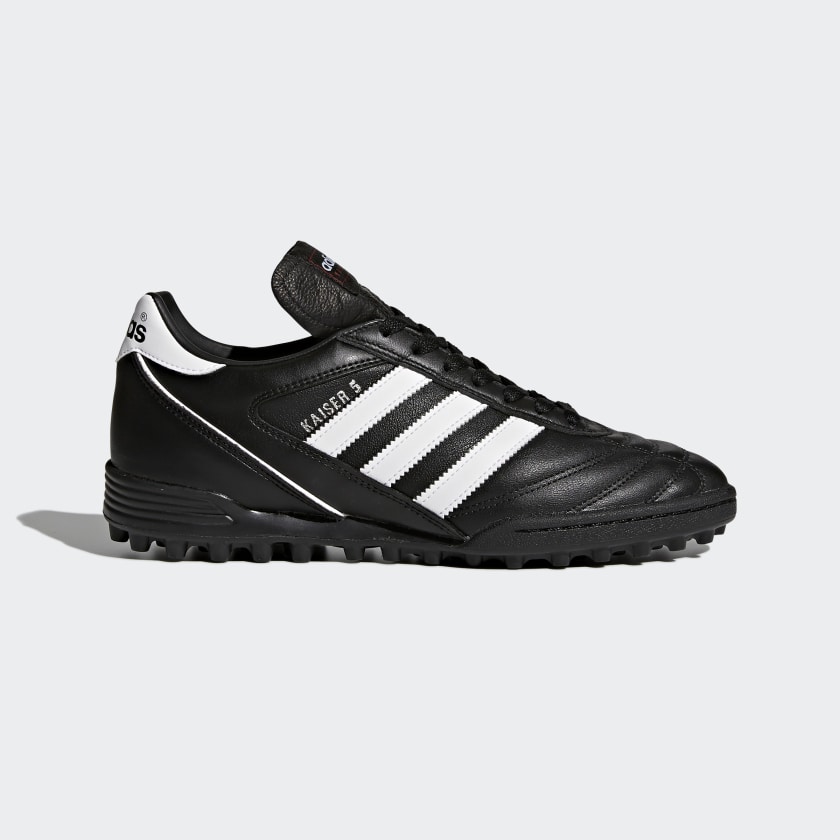Adidas kaiser astro Clearance