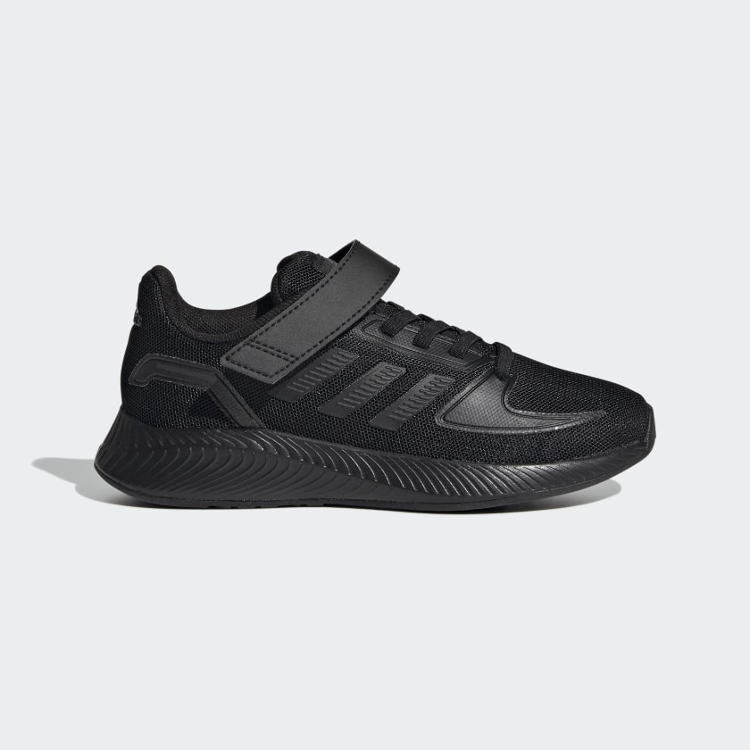 Adidas runfalcon trainers clearance
