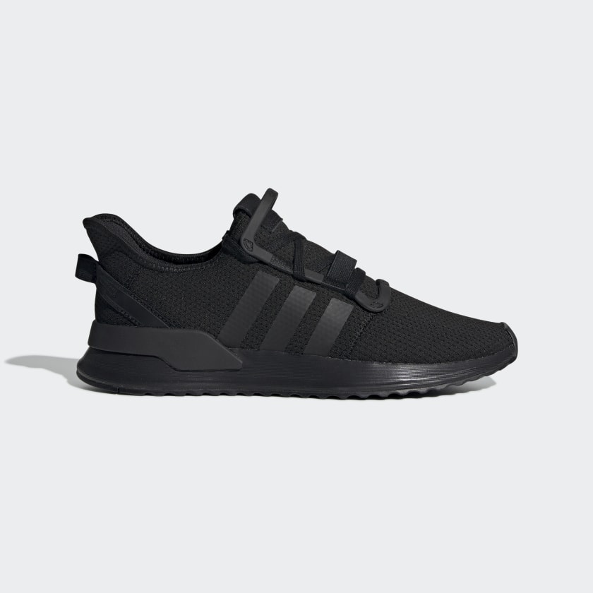 adidas Women's U_Path Run Shoes in
