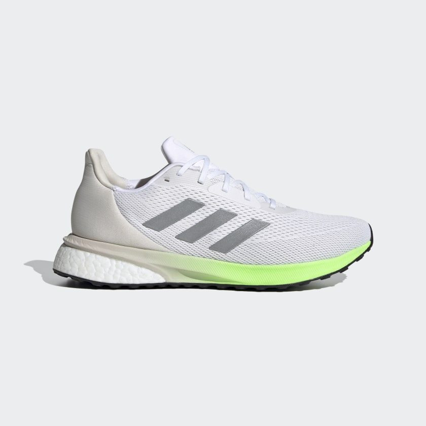 Astrarun schuh clearance