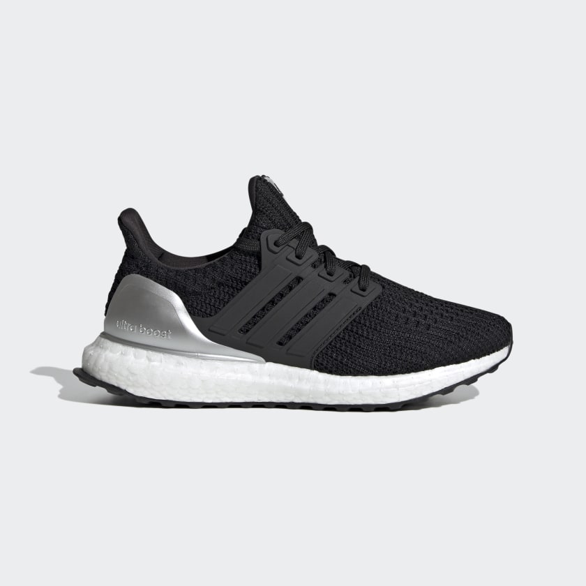 Adidas ultra boost course a pied clearance