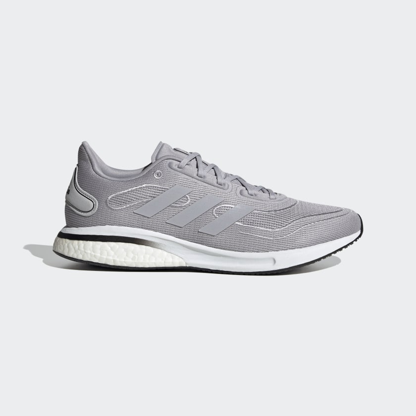 Fv6027 adidas