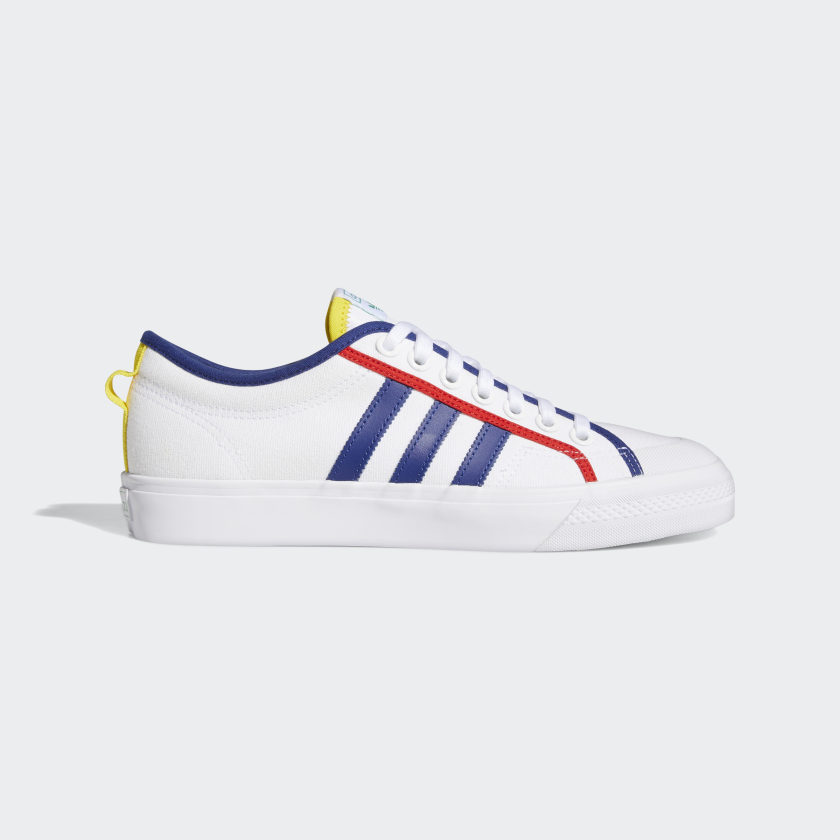 Adidas nizza campus Clearance