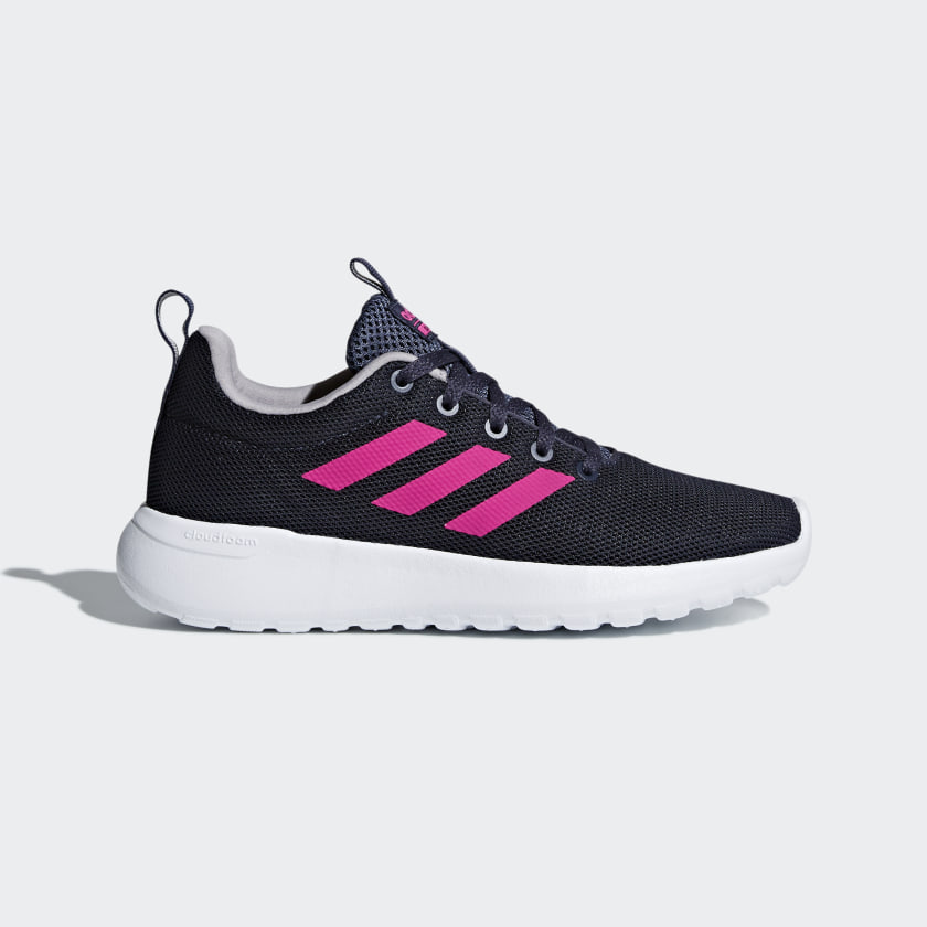 Lite racer cln schuh clearance